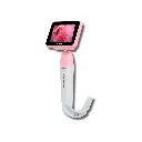 FLEX HOJA W BLADE (PINK).webp