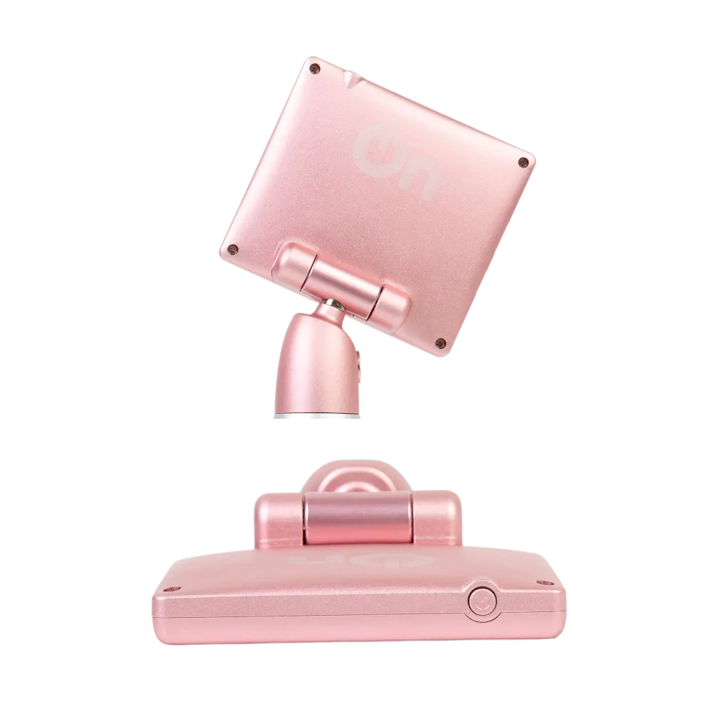 Lux rose 4.webp