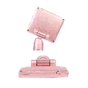 Lux rose 4.webp